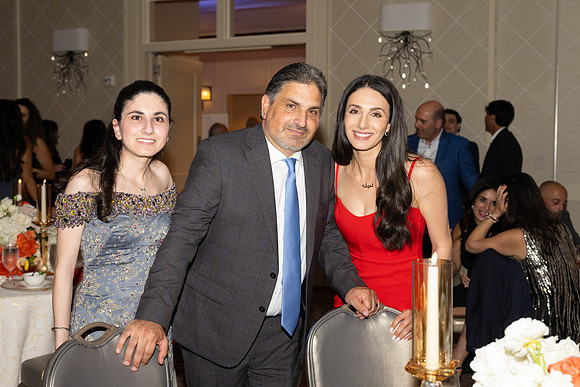 DrJiriesGanim-GradParty-0678