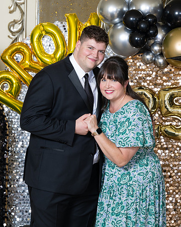 2496-StrakeJesuit-Prom2025-0066