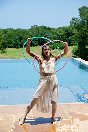 2363KatherineBridalParty-225