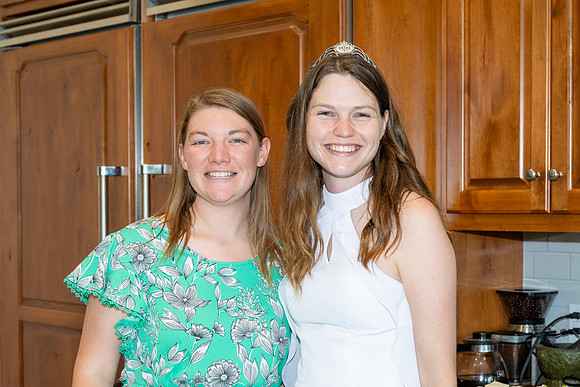 2363KatherineBridalParty-079