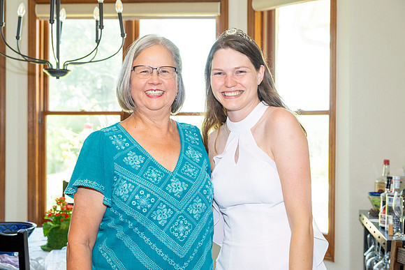 2363KatherineBridalParty-122