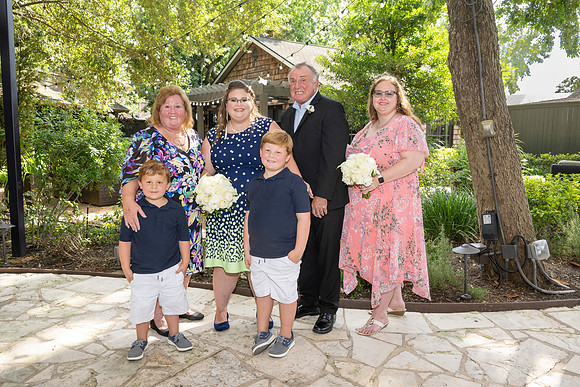 2436JennaAlexWedding-0125