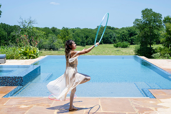 2363KatherineBridalParty-238