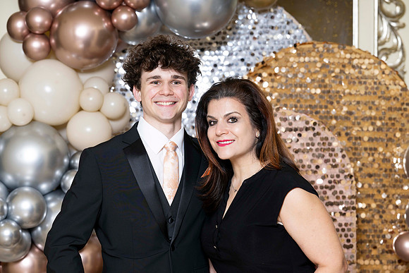 2416-Chrysanthos-Pre-Prom-0203