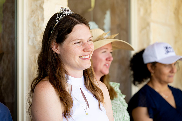2363KatherineBridalParty-192