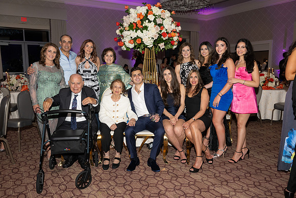 DrJiriesGanim-GradParty-1005