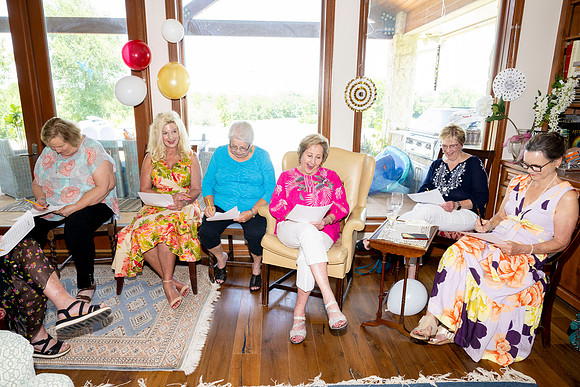 2363KatherineBridalParty-275
