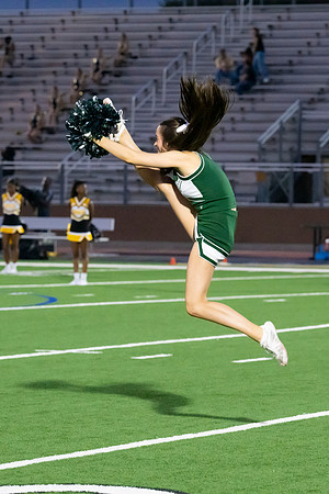 2454-HomecomingGame-Z-0045
