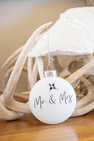 2363KatherineBridalParty-017