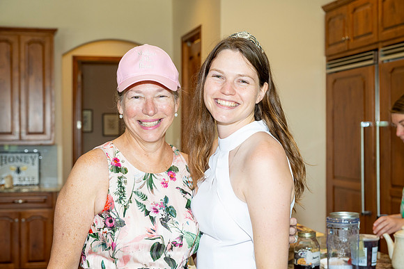 2363KatherineBridalParty-085