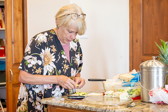 2363KatherineBridalParty-005