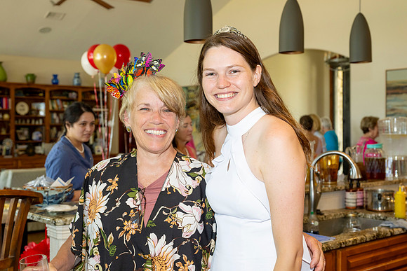 2363KatherineBridalParty-127