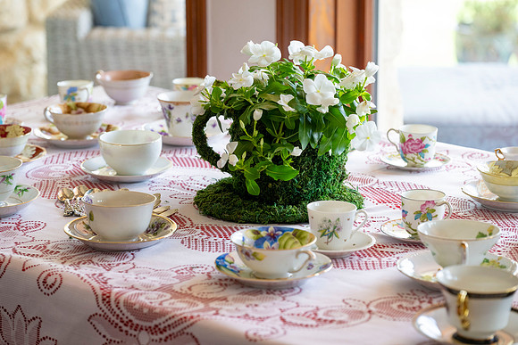 2363KatherineBridalParty-001