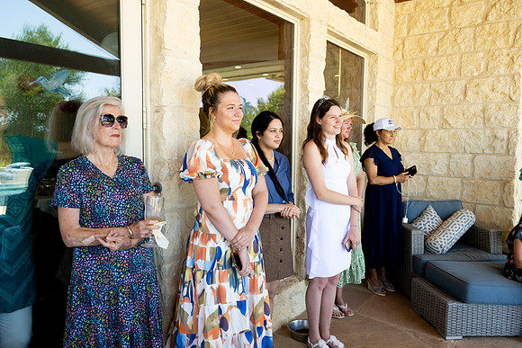 2363KatherineBridalParty-191