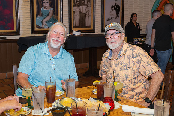 AG-RehearsalDinner-0238