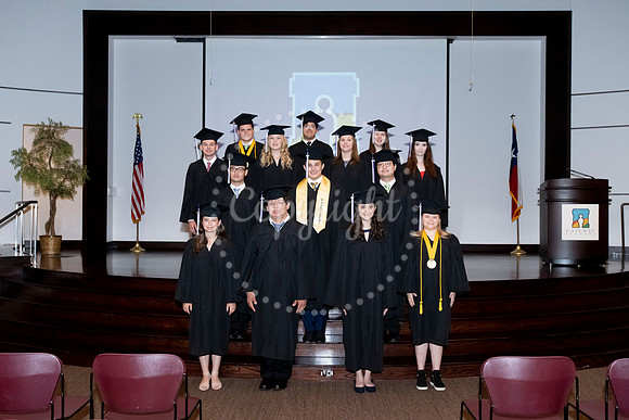 2286Gateway2022Grad-241