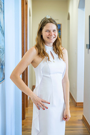 2363KatherineBridalParty-157