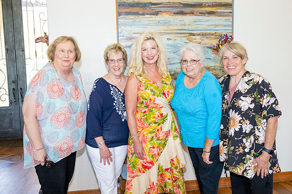 2363KatherineBridalParty-072
