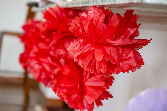 2363KatherineBridalParty-004