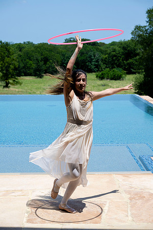 2363KatherineBridalParty-201