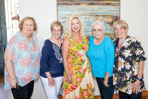 2363KatherineBridalParty-070