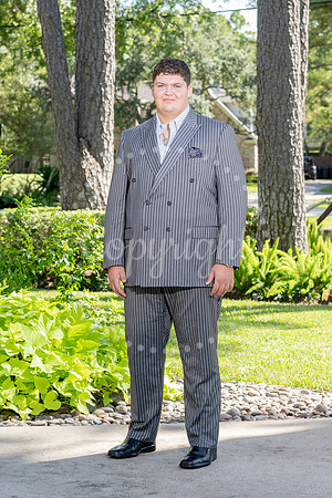 2313StrakePre-Homecoming-0009