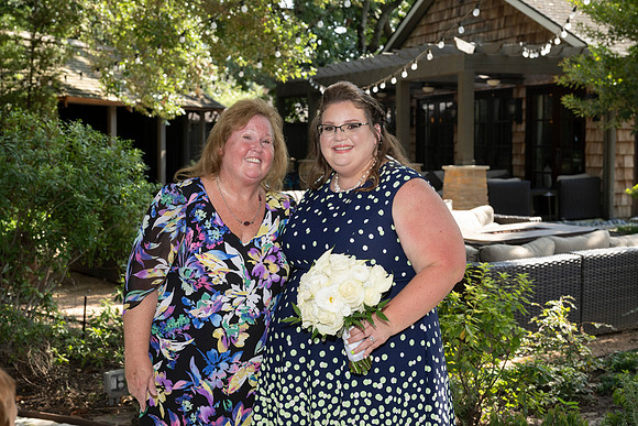 2436JennaAlexWedding-0096