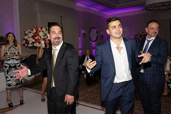 DrJiriesGanim-GradParty-1013