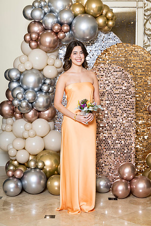 2416-Chrysanthos-Pre-Prom-0214