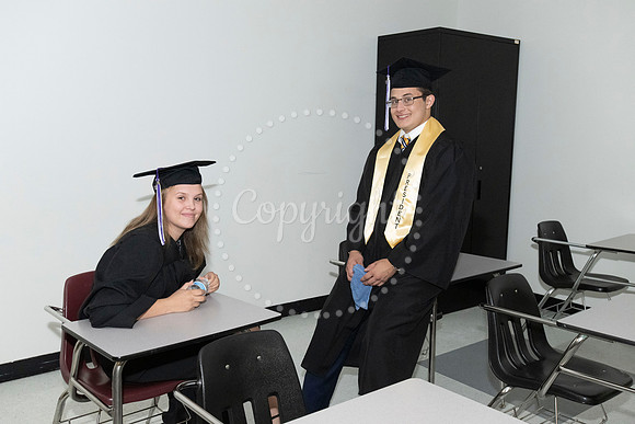 2286Gateway2022Grad-323
