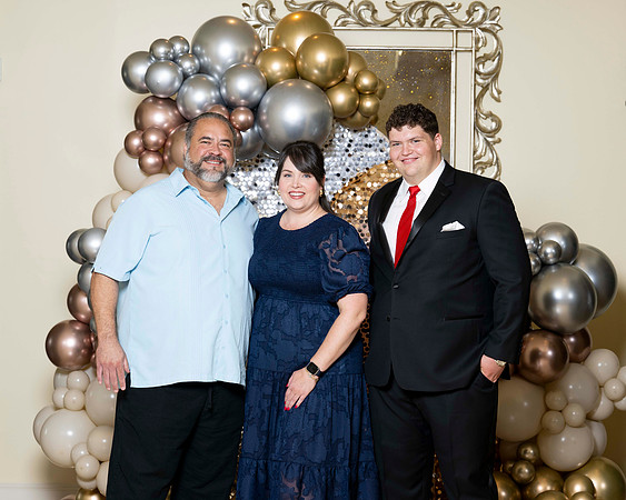2416-Chrysanthos-Pre-Prom-0099