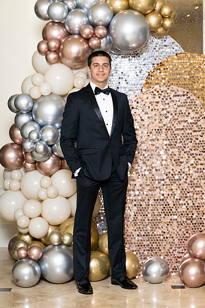 2416-Chrysanthos-Pre-Prom-0128