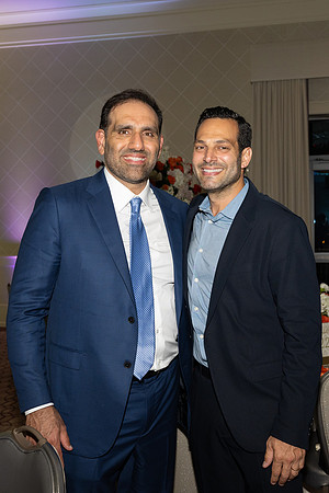 DrJiriesGanim-GradParty-0727