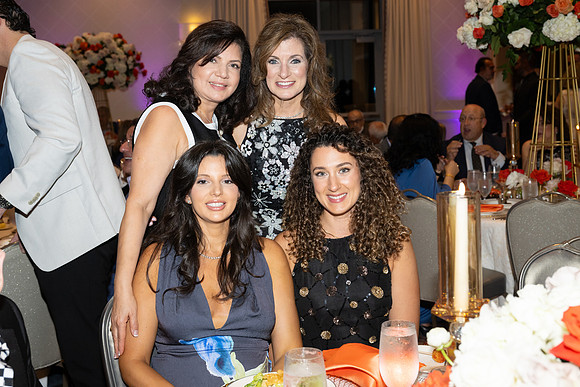 DrJiriesGanim-GradParty-0339