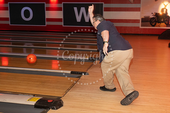 2273GatewayBowl2022-247