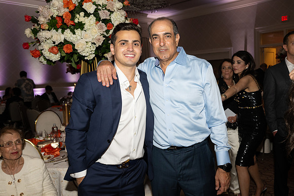 DrJiriesGanim-GradParty-0941