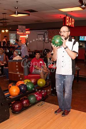 2273GatewayBowl2022-284