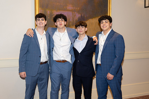 DrJiriesGanim-GradParty-0697
