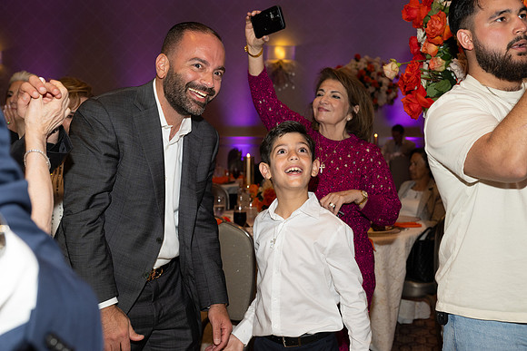 DrJiriesGanim-GradParty-0501