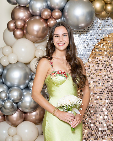 2416-Chrysanthos-Pre-Prom-0313