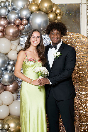 2416-Chrysanthos-Pre-Prom-0303