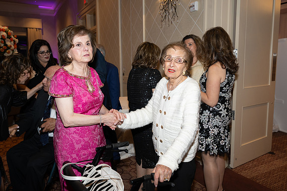 DrJiriesGanim-GradParty-0327