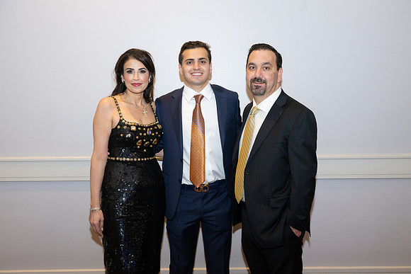 DrJiriesGanim-GradParty-0005