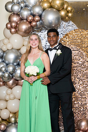 2416-Chrysanthos-Pre-Prom-0265