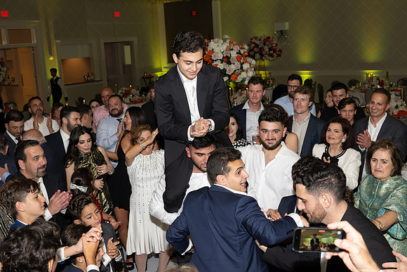 DrJiriesGanim-GradParty-0895