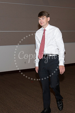 2286Gateway2022Grad-060