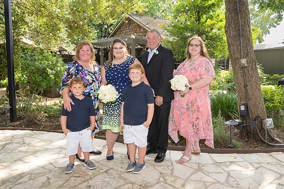 2436JennaAlexWedding-0122