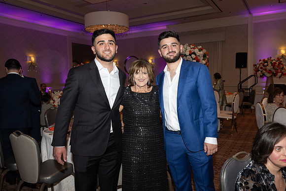 DrJiriesGanim-GradParty-0157