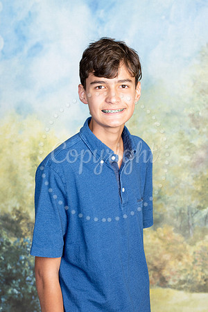 2302Gateway-0548