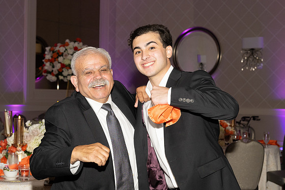 DrJiriesGanim-GradParty-0952